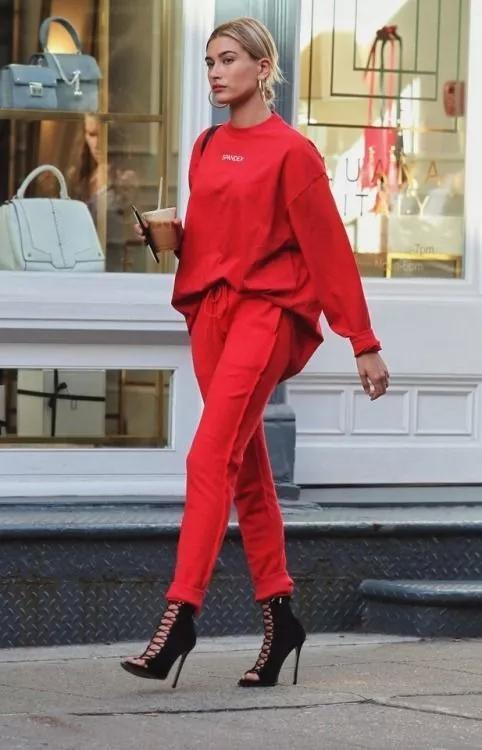 拯救小个子穿搭技巧,腿型难看的小个子穿搭