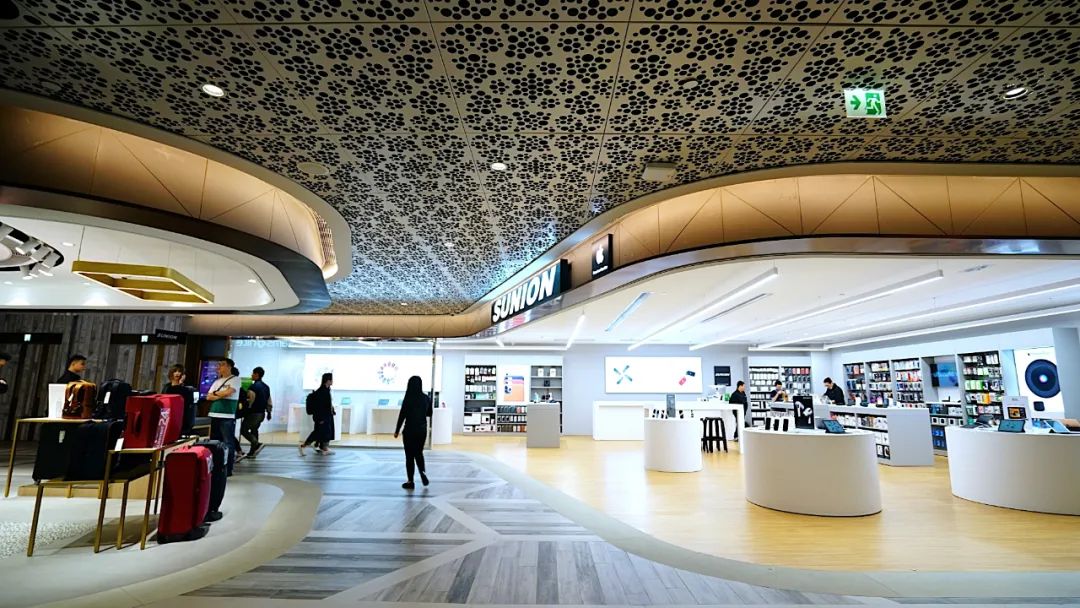 香港最大商场购物实拍视频,香港顶级商场视频