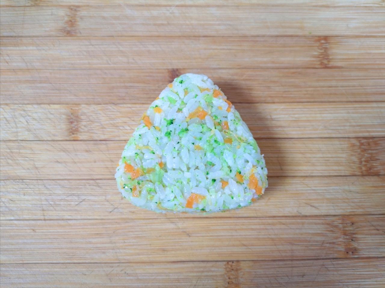 美味饭团正宗做法,美味饭团做法短视频