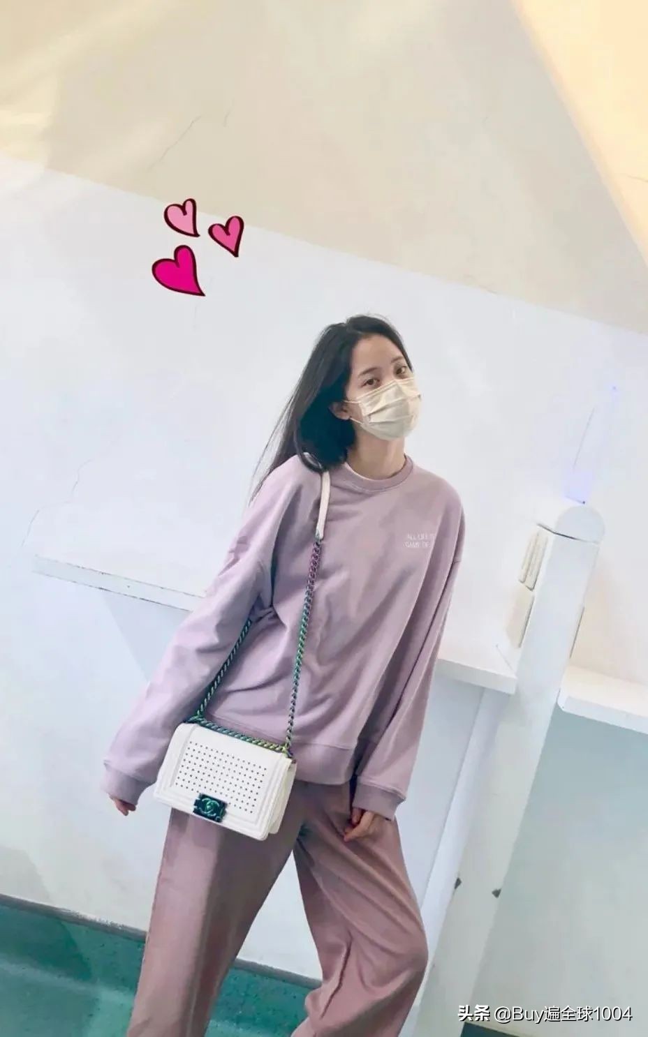 欧阳娜娜的早期写真,欧阳娜娜写真惹争议照片