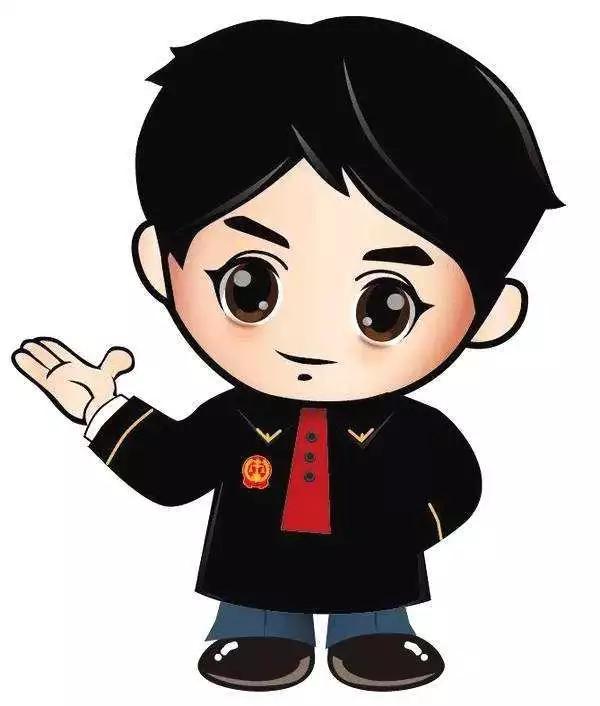 社交电商风险多，擦亮双眼莫入坑！