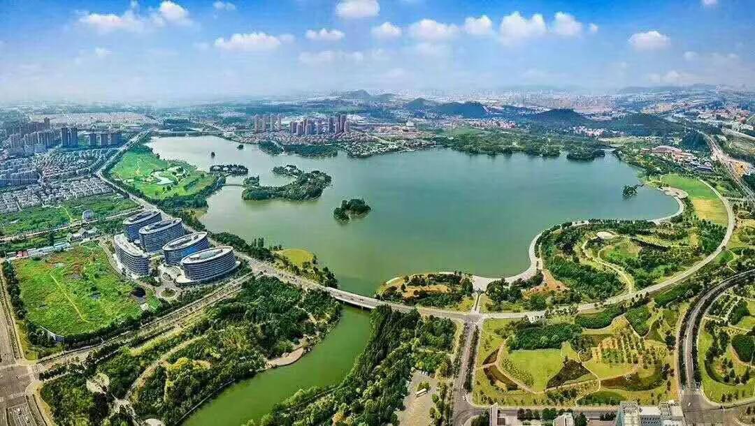 月桥花园每平米多少钱,月桥花院租房多少钱