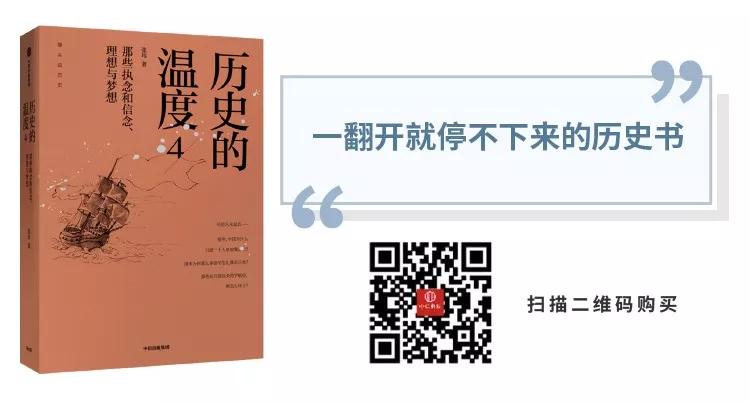 这十一本经典小说让人眼前一亮,这十一本好书你看过几本呢