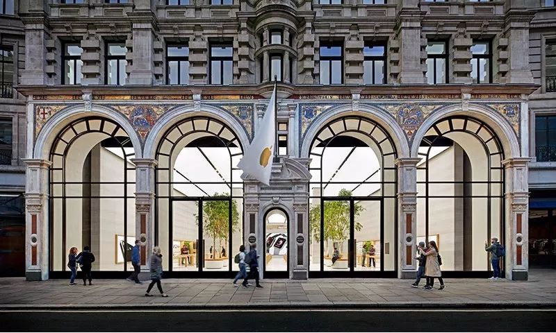 华为苹果小米全屋智能,苹果华为小米三星