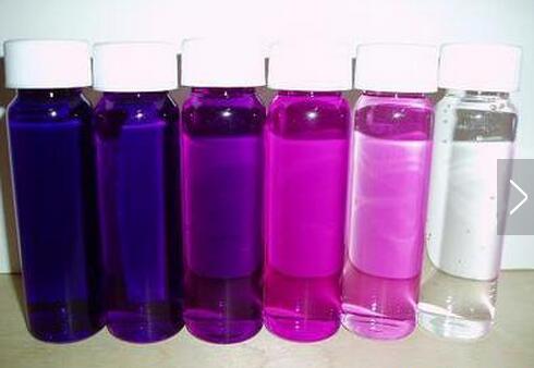 高锰酸钾给乌龟消毒浓度是多少,用高锰酸钾给小乌龟消毒要几分钟