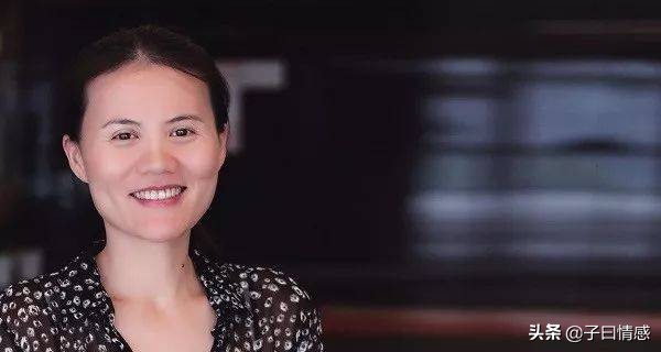 阿里最矛盾夫妻：妻子月薪500到身价400亿，丈夫被出局成就拼多多