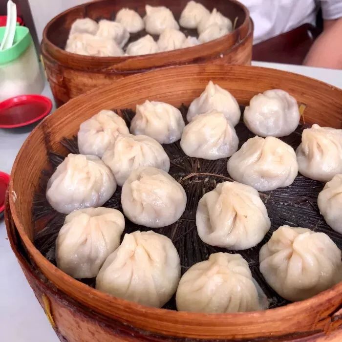 有一种记忆叫永远的回忆,有一种记忆叫失忆