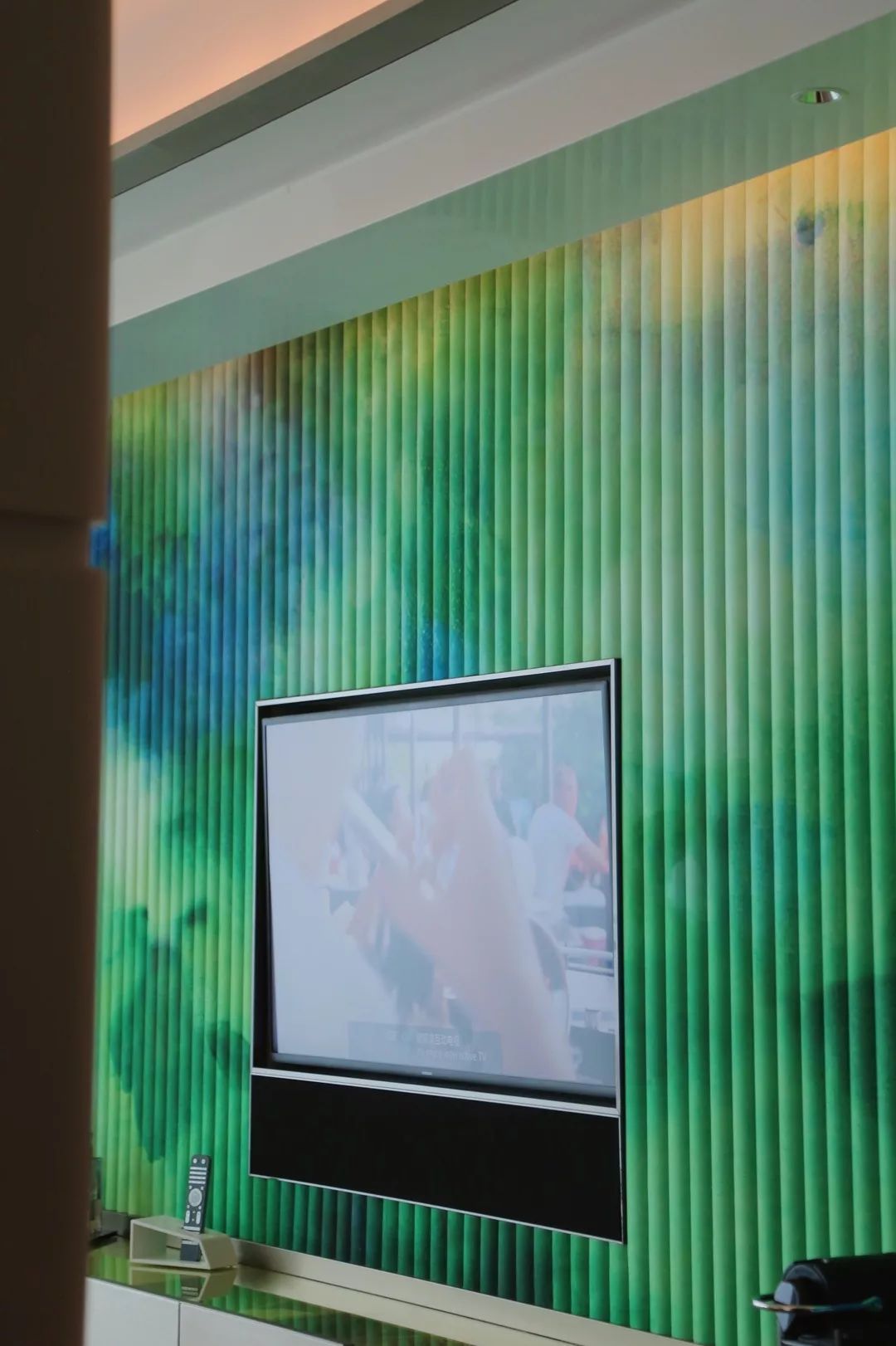 鑻忓窞w閰掑簵浣撻獙,鑻忓窞w閰掑簵浜偣