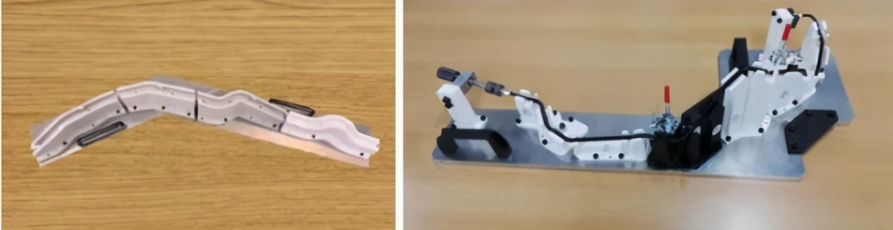 汽车制造3d打印机公司,3d打印在汽车制造业上的应用