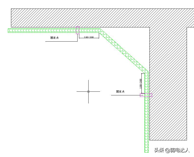 閲戝睘绠℃殫鏁疯鏂藉伐姝ラ,閲戝睘瀵肩鏁疯璇存槑