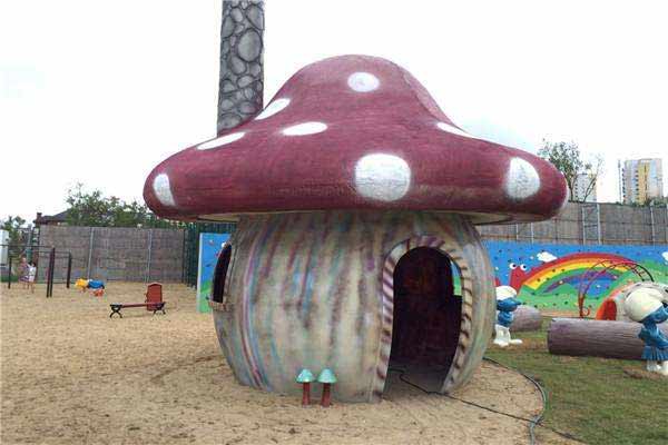 玻璃钢雕塑怎么算价格,玻璃钢树脂雕塑厂家价格