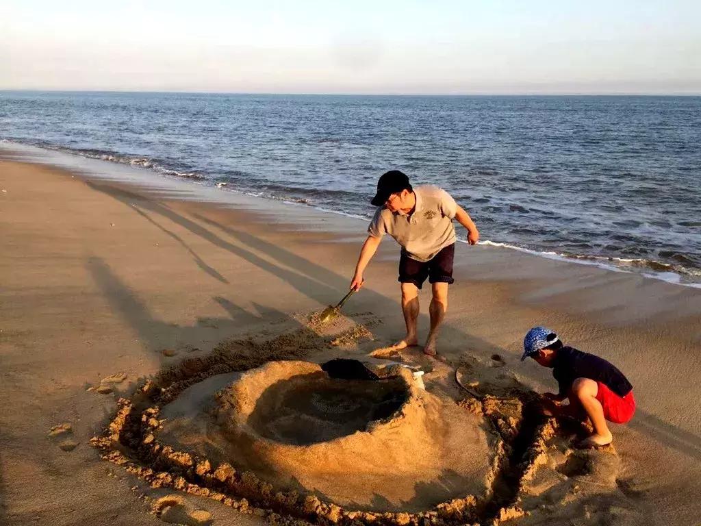 天使湾创投董事长庞小伟,天使湾庞小伟