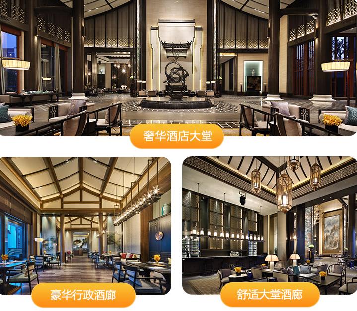 合肥逍遥津公园游乐园,合肥有哪些游乐园