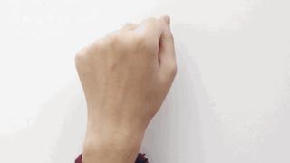 秋冬平价护手霜测评丨没想到，最好用的水蜜桃味只要4块钱？