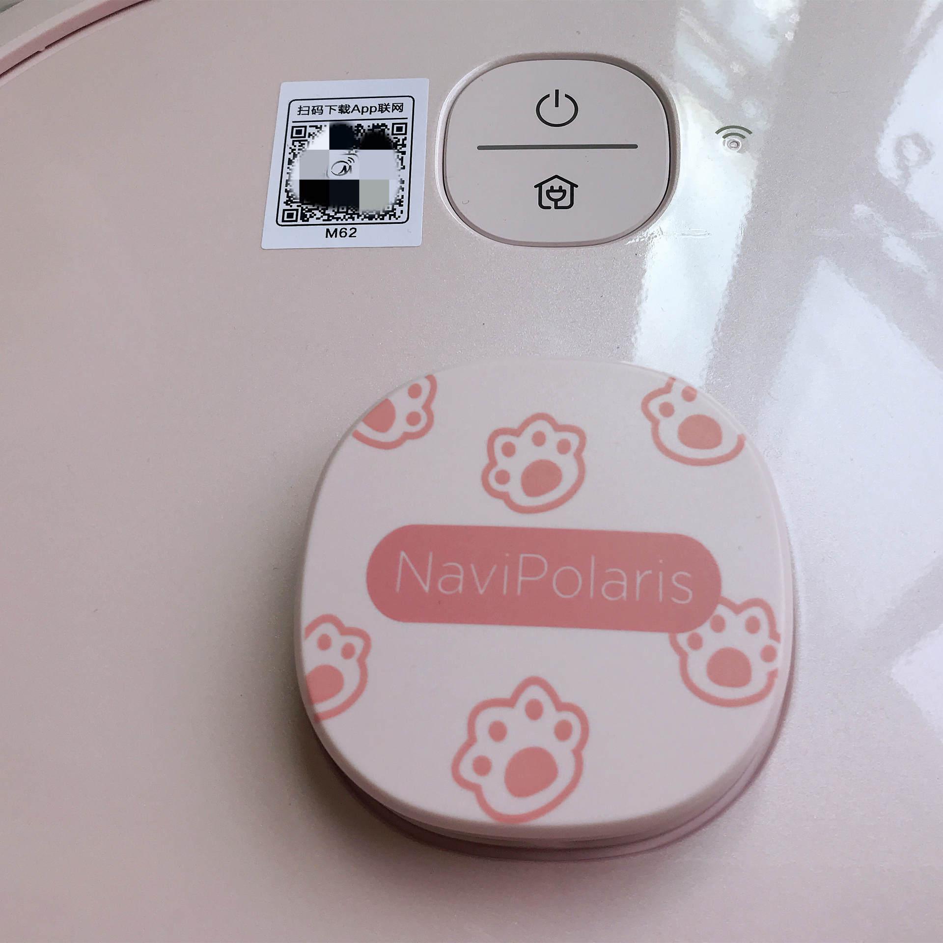 1000元以内扫拖机器人性价比排名,1千元性价比最高的扫拖机器人