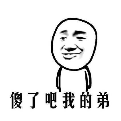 老胃病久治不愈和肝脏有原因吗,老胃病治不好容易癌变