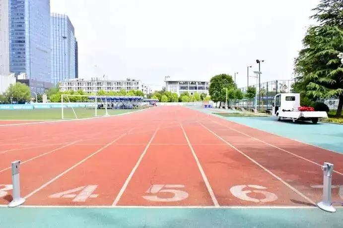 郑州中招考试时间2022年具体时间,2019年中招郑州体育考试时间