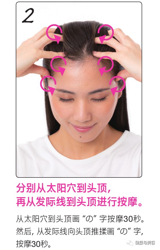 李易峰寸头窄额头,李易峰寸头怎么剪