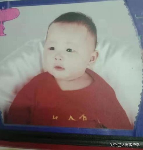 河南三名干部“落马”；读书真能当饭吃！河南这个高校餐厅背古诗送餐券