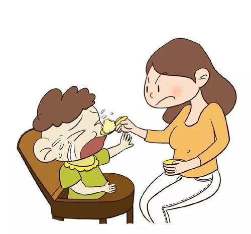 孩子爱啃指甲是疏肝气吗,孩子喜欢啃指甲吃鼻子怎么回事