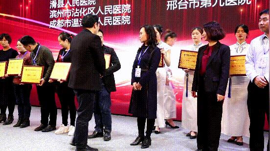 滑县人民医院的具体地址,滑县人民医院新院地址