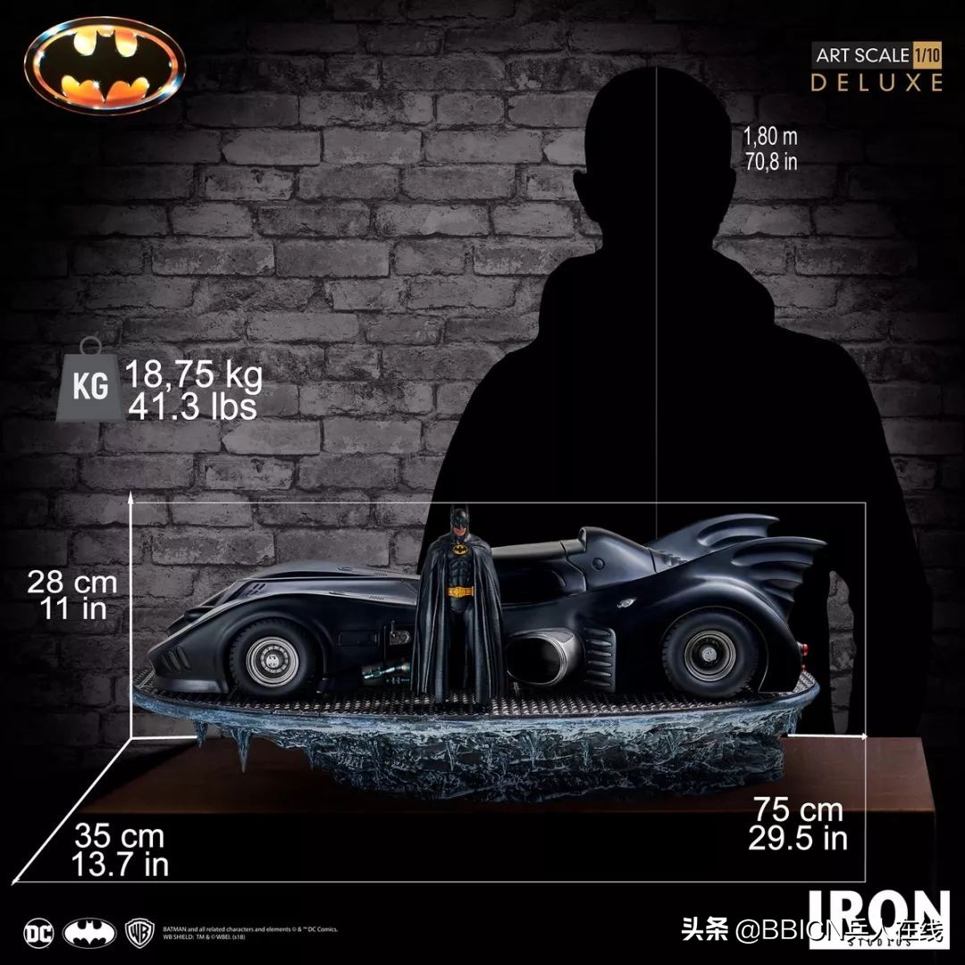 「每周资讯」BBICN上海旗舰店开通线上购买新渠道~每周资讯更新