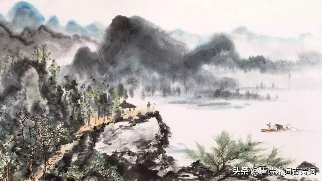 背了这么多年的《将进酒》,竟然是一首“假诗”!?