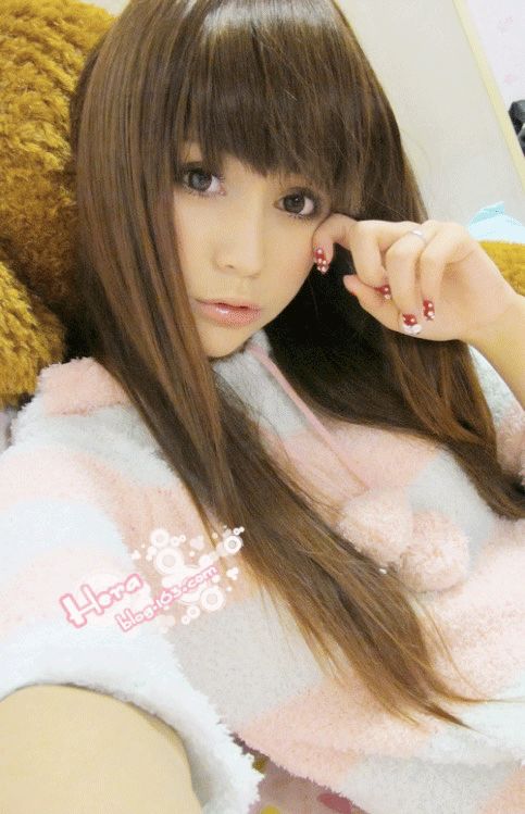 怀旧服捏脸,怀旧捏面人