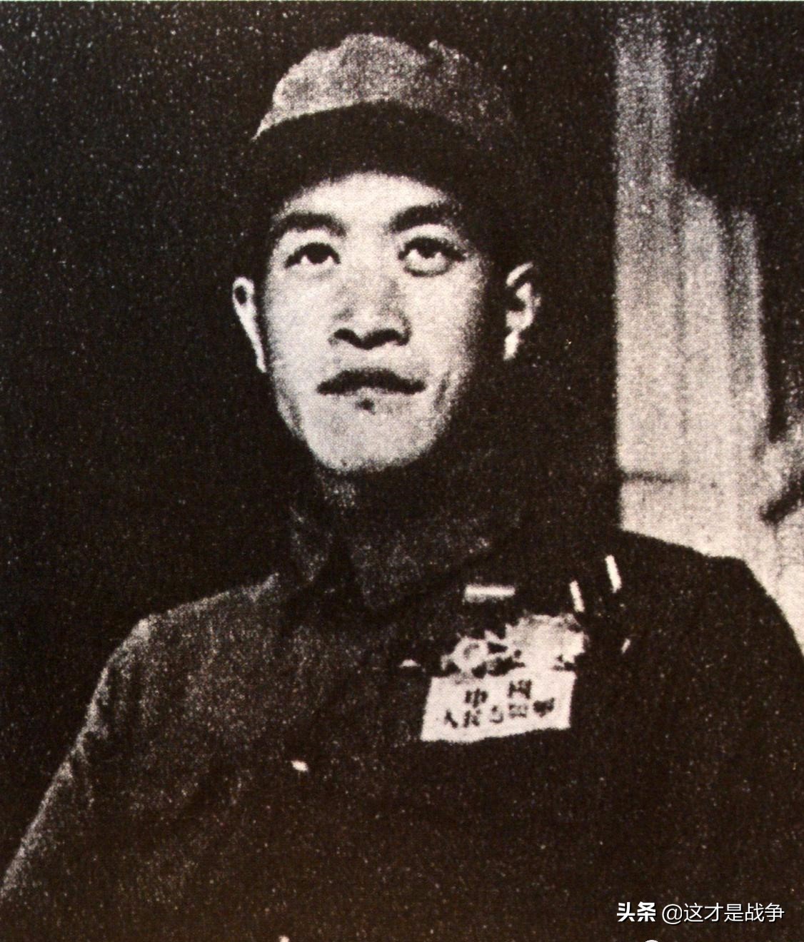 朝鲜战争中韩国一个军团有多少人,朝鲜战场上韩国实力有多强