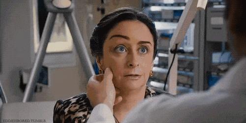 汨罗县学纹眉哪里学好,岳阳学纹眉哪里学好