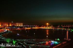 黑龙江省绥化市属于哪里,黑龙江省绥化市疫情