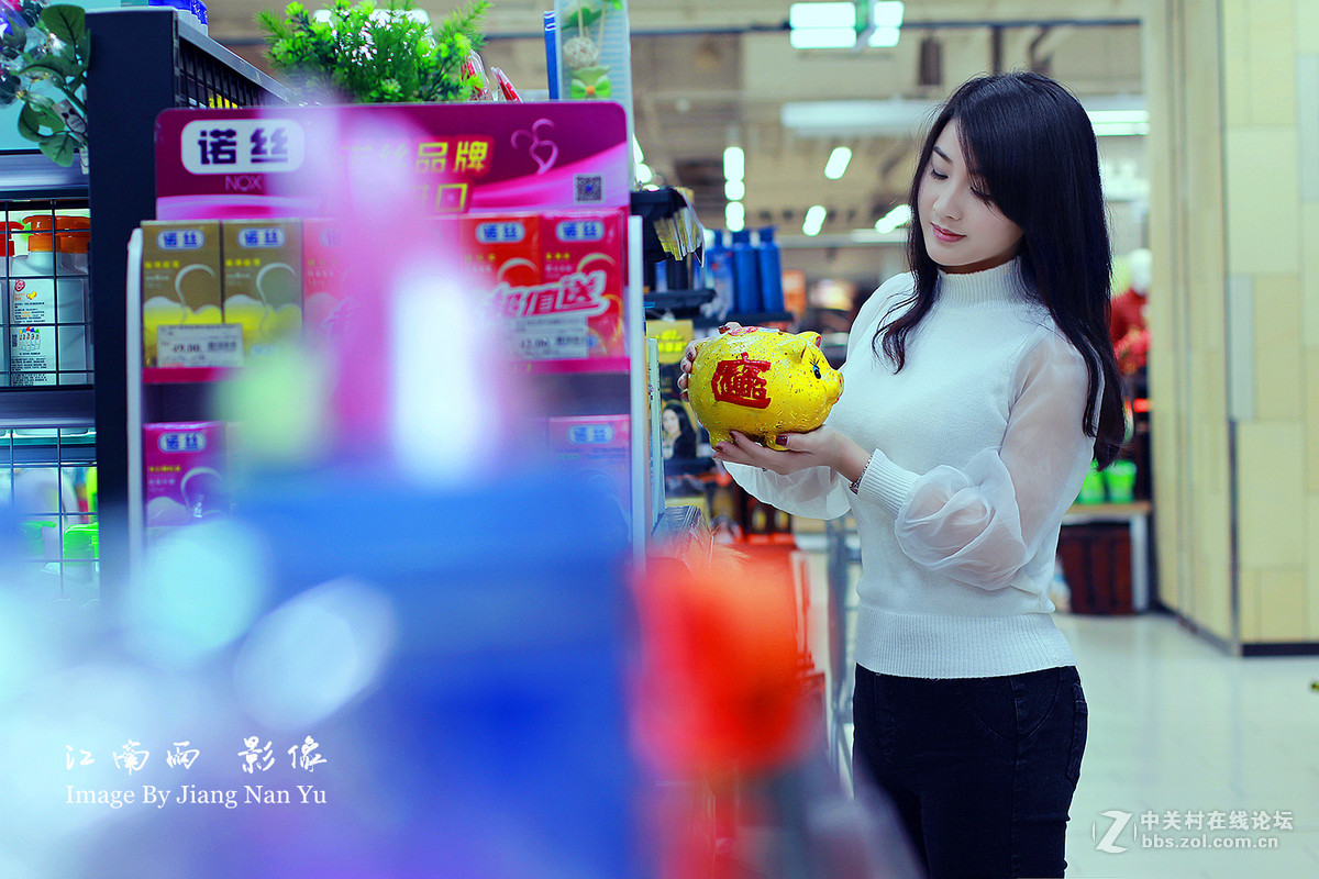 广西大哥开超市，利用“拼多多”战术，8个月赚了80万，方法真牛