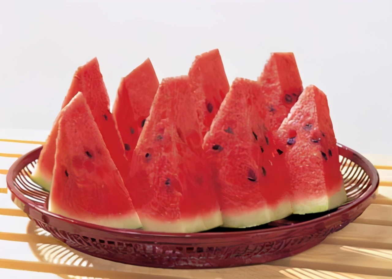 小孩头疼缓解6个小妙招,赶紧收藏缓解偏头痛最快的方法