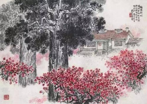 难得糊涂郑板桥完整,难得糊涂郑板桥作品