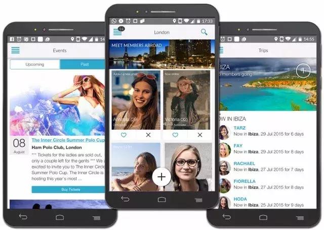 新加坡婚恋网站,新加坡人常去哪个婚恋网站