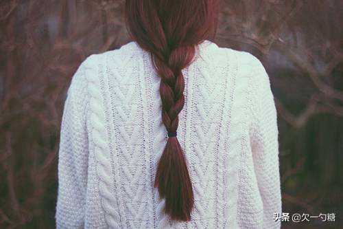 她得了宫颈癌被老公抛弃,宫颈癌女人的下场