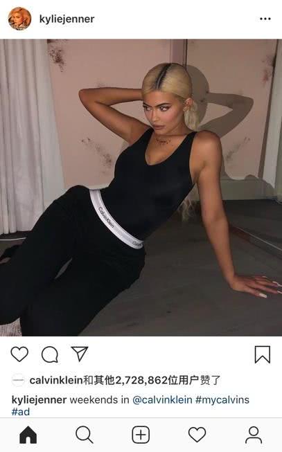 金小妹的身材变化大,金小妹高调秀身材