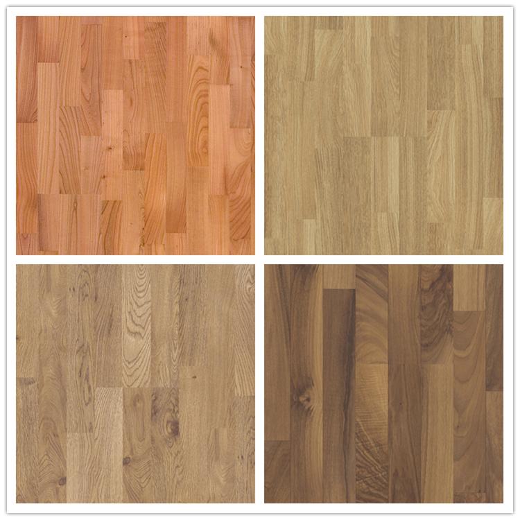 室内设计各种材质贴图打包下载,室内设计材质库素材库