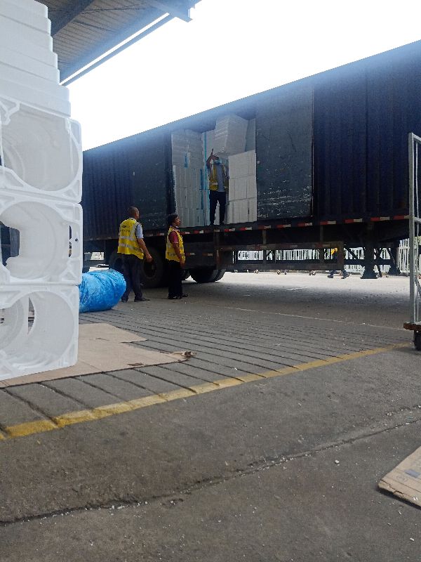 武汉海尔冰箱厂,武汉海尔空调厂