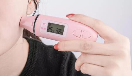 公认最好的平价国货面膜,用过最好用的国货面膜