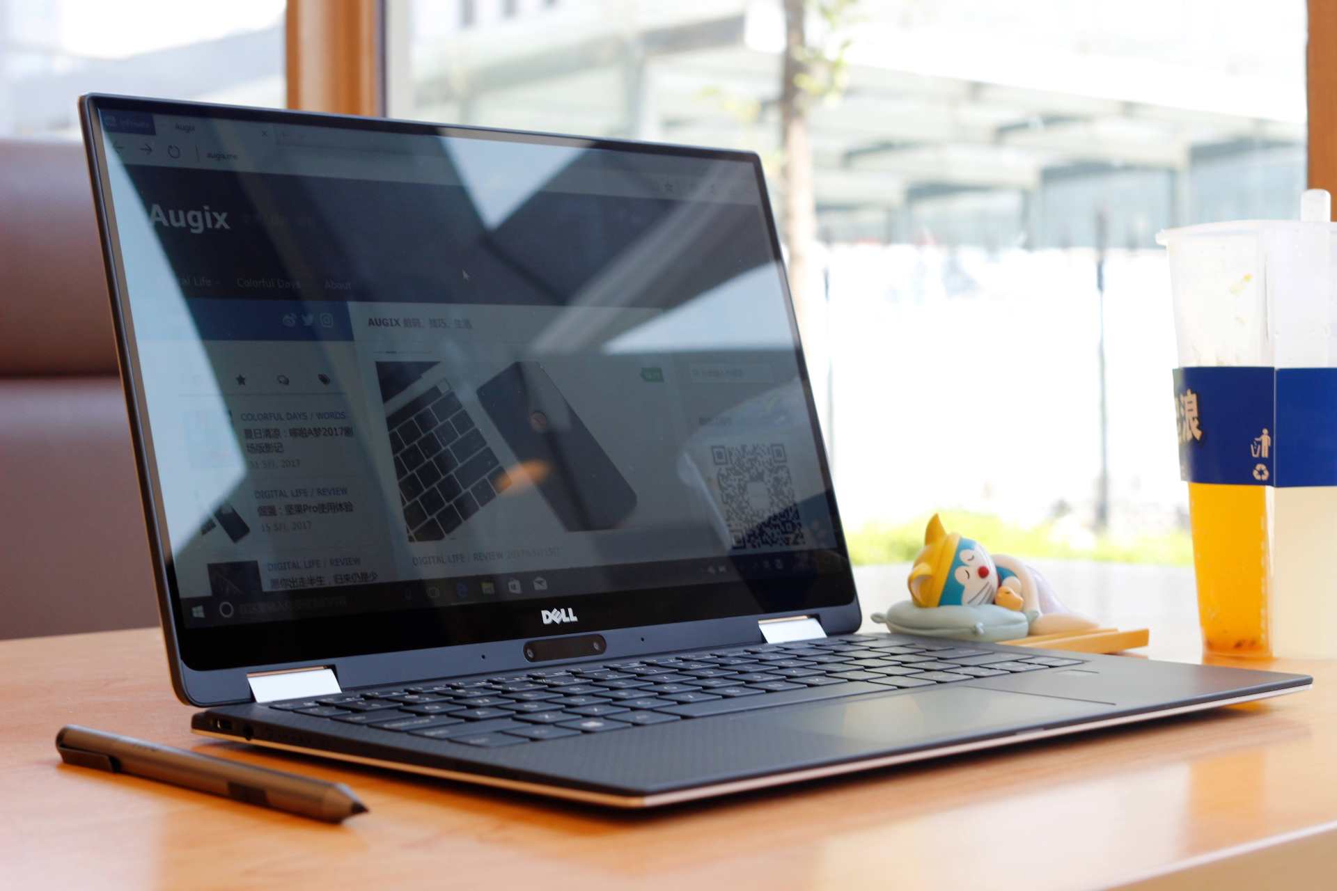 2021年手机市场变化,最近5年笔记本电脑有哪些变化