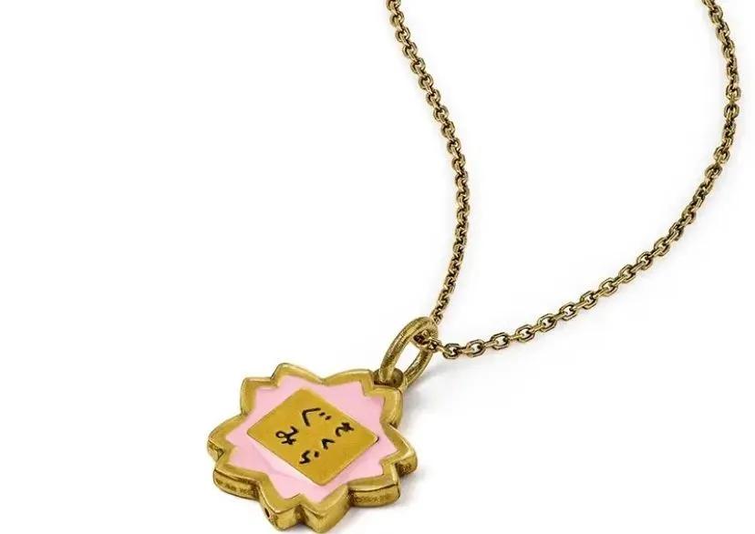 鬼灭之刃和哈利波特联动,鬼灭之刃哈利波特联名