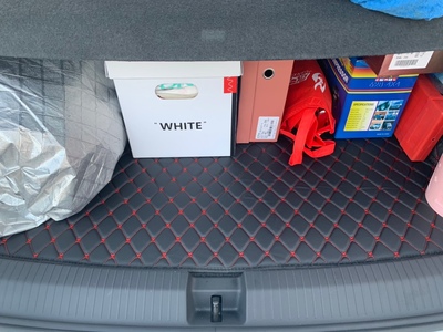 大众t-roc探歌高清图片2021,大众troc探歌汽车之家