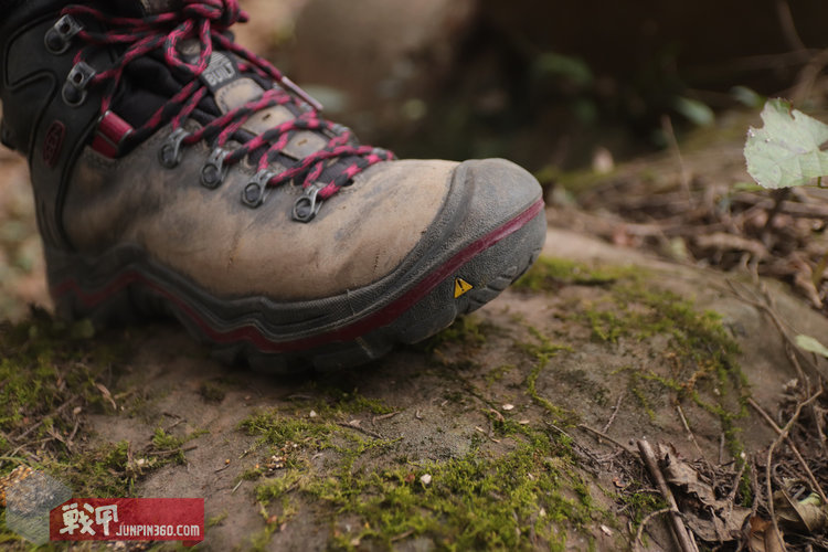 keen登山鞋推荐,keen登山鞋防滑吗