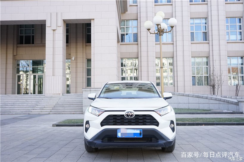 RAV4荣放的动力差吗?它的异响严重吗?车主反馈了几个小毛病