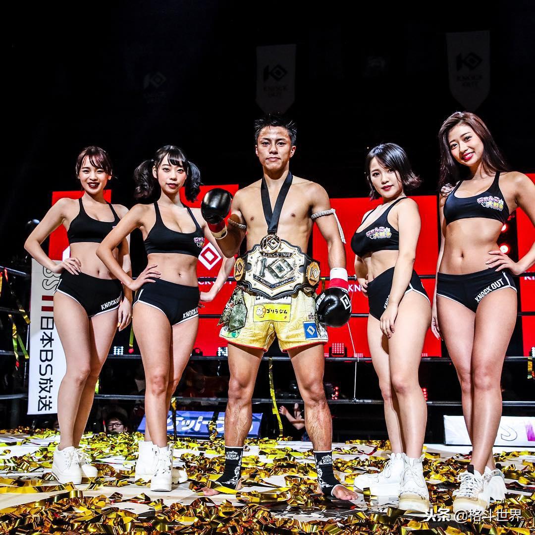 中国搏击踢拳排名,2022世界踢拳排名