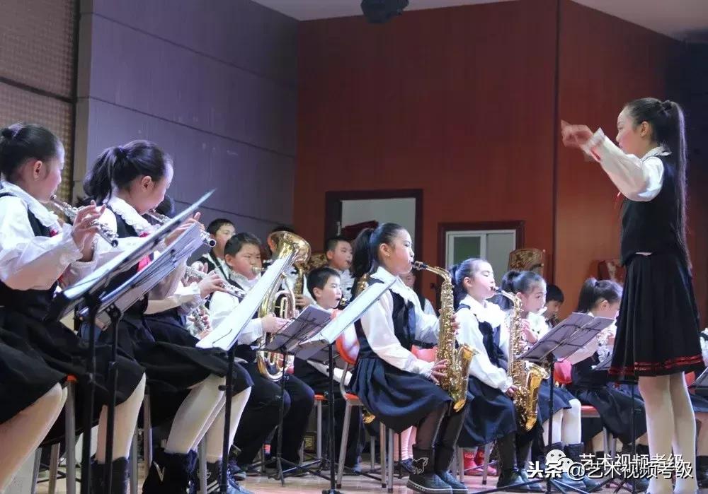 怎么才能又快又准的唱好谱,如何又快又准唱好简谱