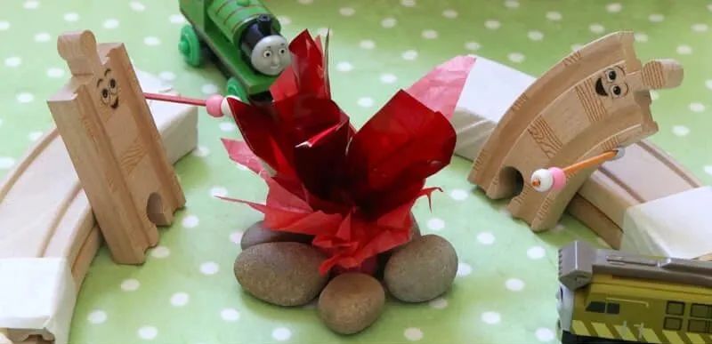 五一出游适合玩的游戏,适合小长假玩的游戏