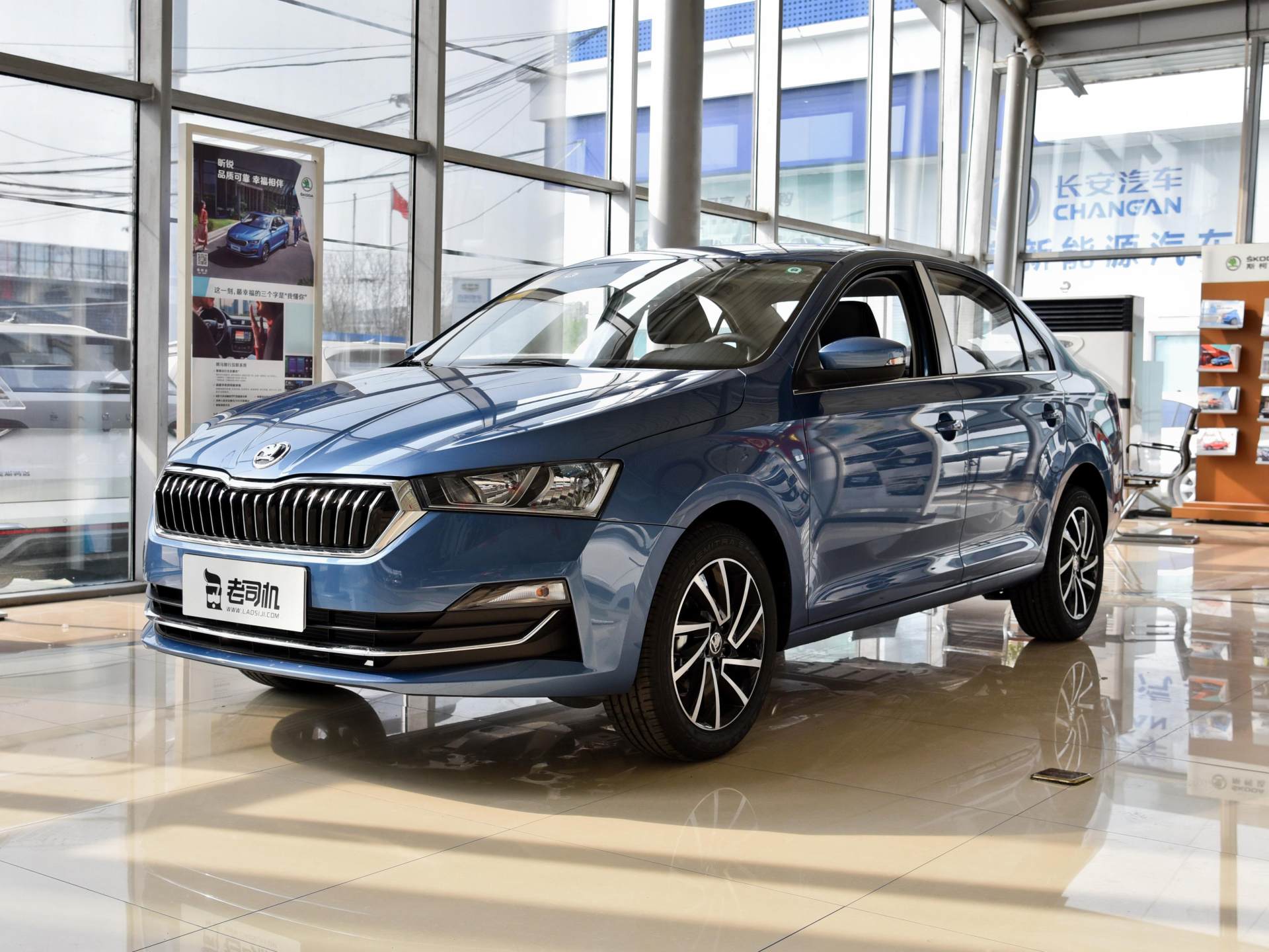 6万家用代步车省油耐用买什么车,6万内的代步车性价比