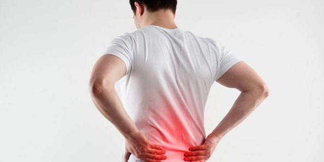 训练产生的腰部酸胀如何缓解,右侧腰部酸痛怎么康复训练